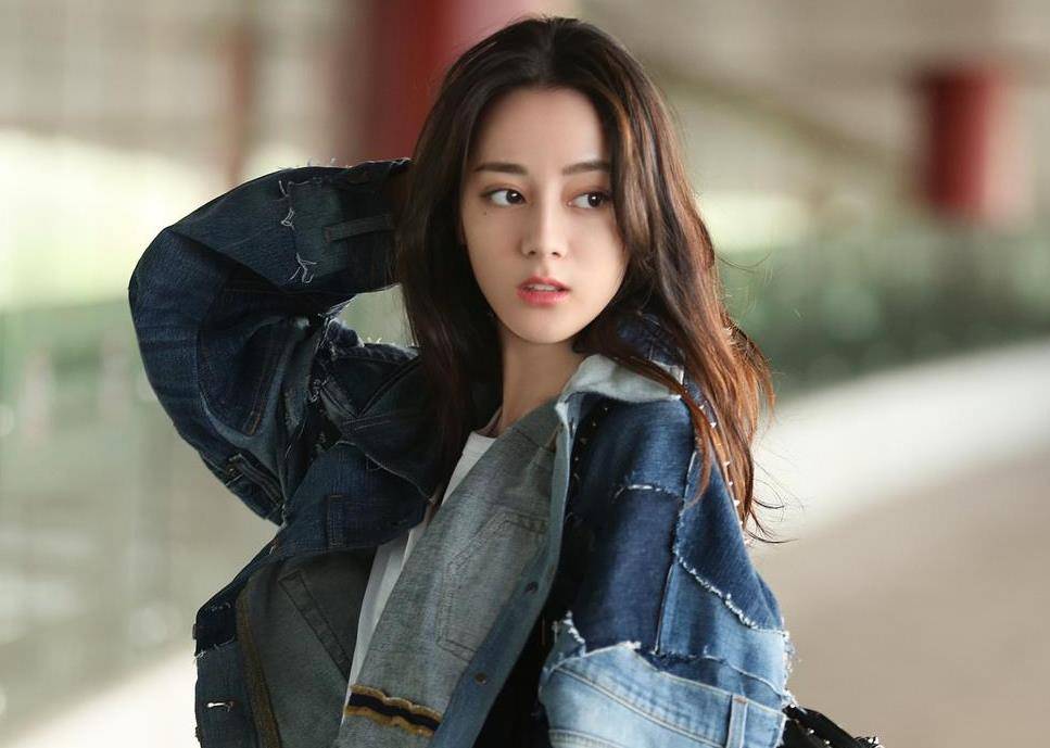 播播TV苹果版
:芒果TV待播的4部大剧，部部都是超豪华阵容，你最期待哪一部？