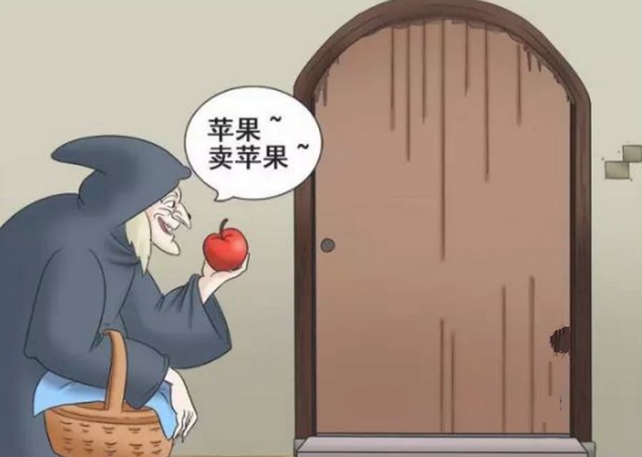 断卡勾苹果版苹果竖条触摸失灵