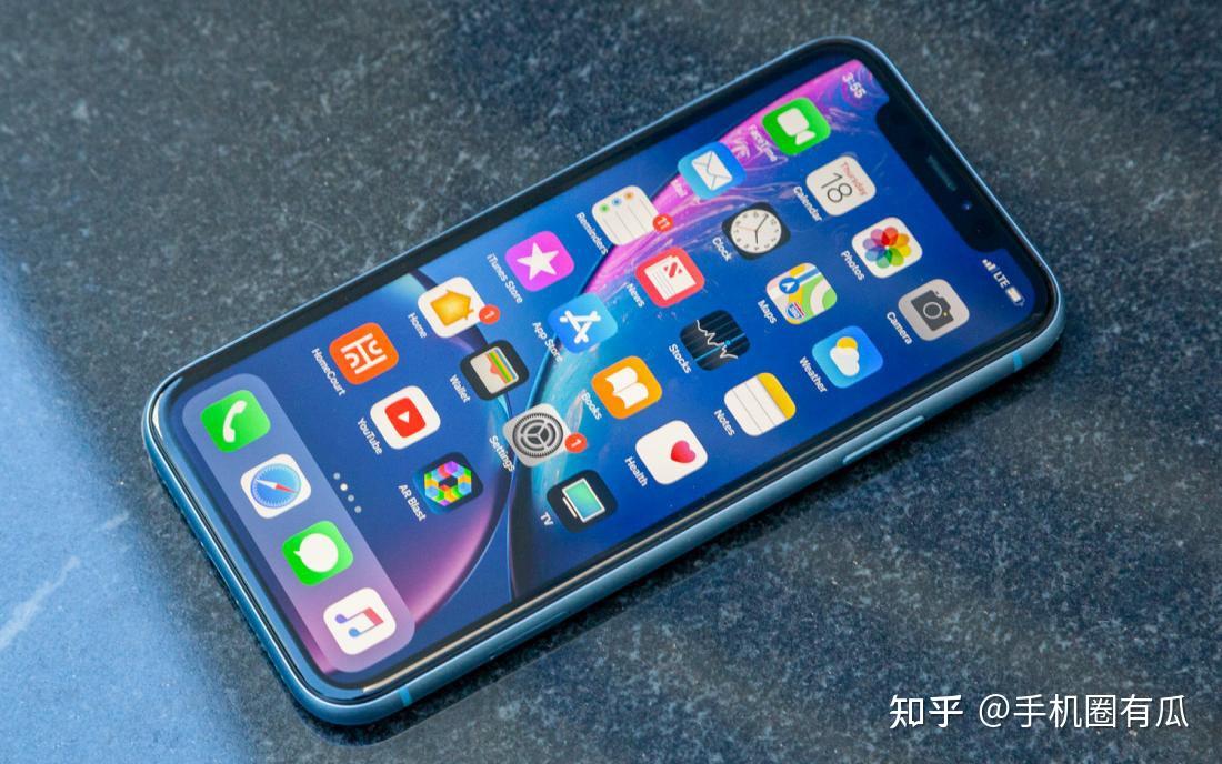 苹果三代还能用吗知乎新闻的简单介绍