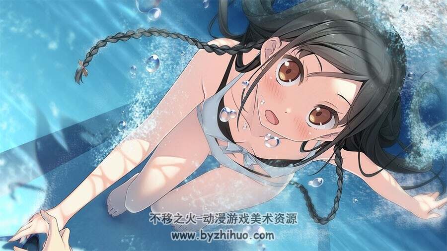 tk彼女游戏安卓pc移植安卓黄油下载