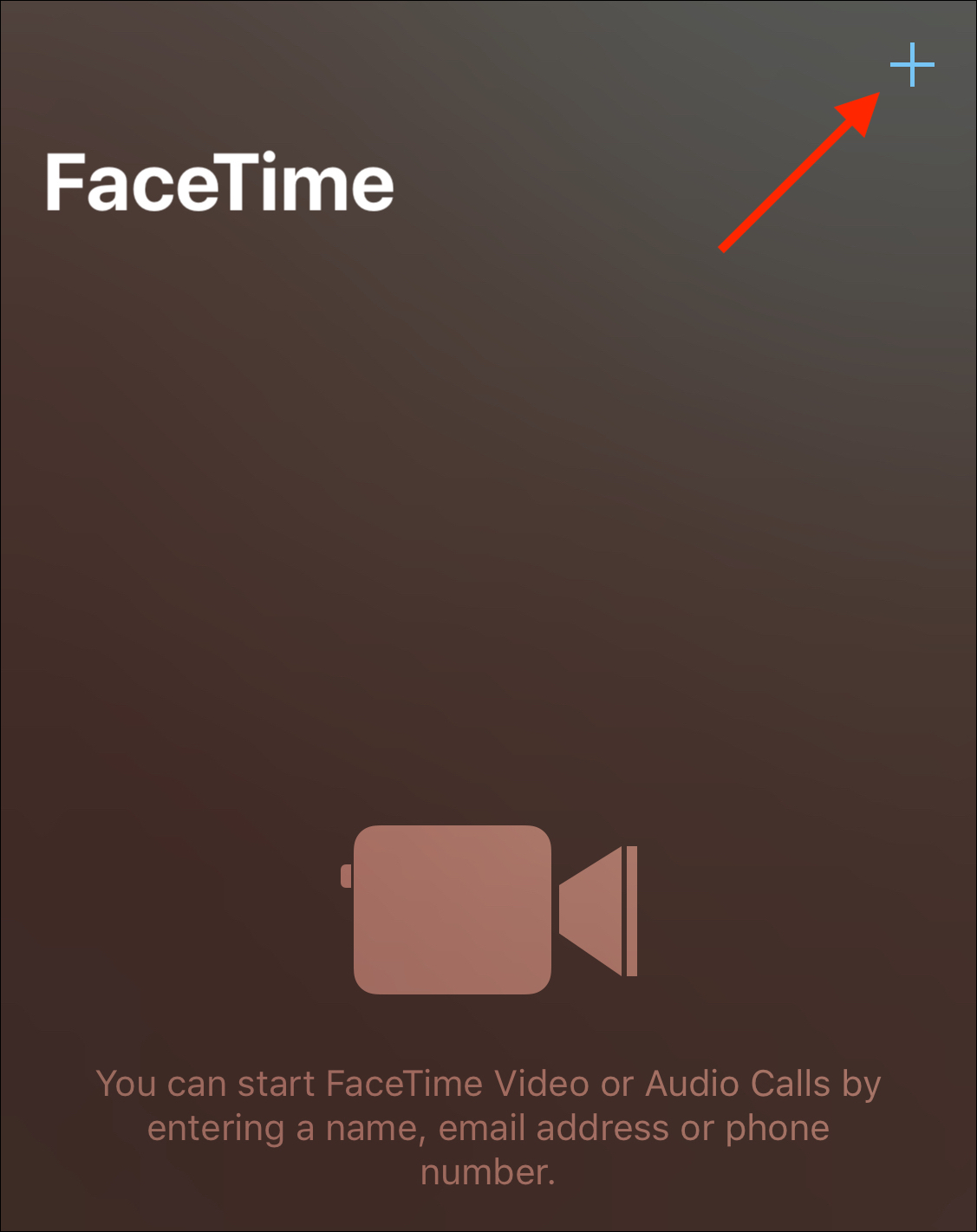 facea安卓版faceapp全解锁版安卓版