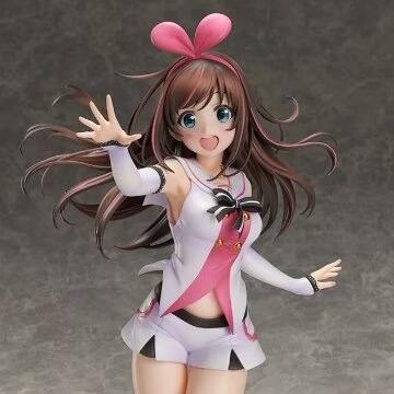 舰娘安卓客户端舰娘Collection游戏-第2张图片-太平洋在线下载