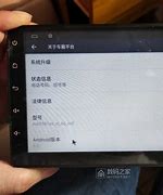 picodrive安卓版pingpong官网登录入口-第1张图片-太平洋在线下载