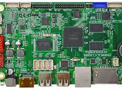 picodrive安卓版pingpong官网登录入口-第2张图片-太平洋在线下载