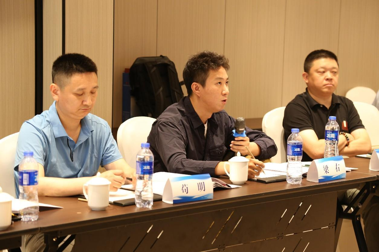 达人客户端客户端官网入口-第2张图片-太平洋在线下载