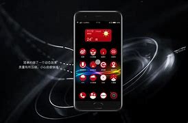 skinvision安卓版vipinvisaligncn隐适美-第1张图片-太平洋在线下载