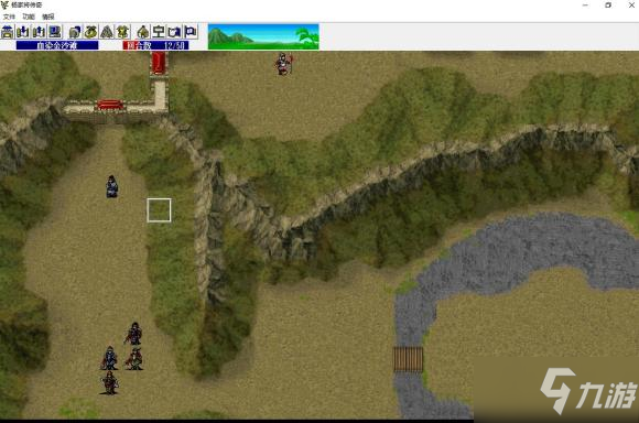 杨家将传奇苹果版杨家将传奇小天破解版-第1张图片-太平洋在线下载
