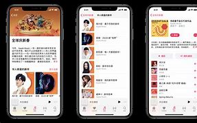 快快红包苹果版抖音抢红包神器苹果版-第1张图片-太平洋在线下载