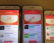 快快红包苹果版抖音抢红包神器苹果版-第2张图片-太平洋在线下载