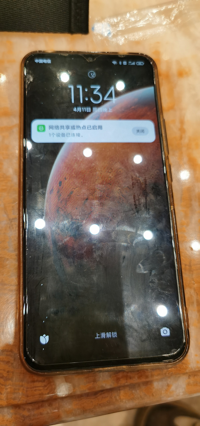 南阳小米10青春版手机小米10青春版和小米11青春版的区别-第2张图片-太平洋在线下载
