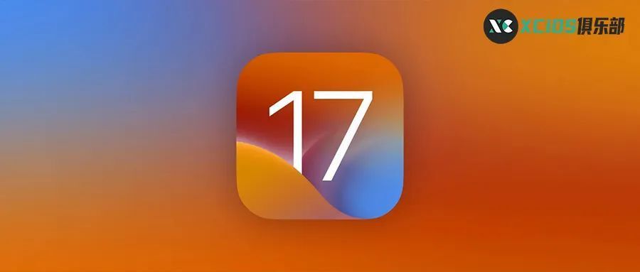 苹果平板16.6版ipad版本型号大全-第2张图片-太平洋在线下载