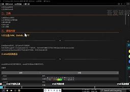 pdanet安卓版破解版mobilevoip安卓版-第1张图片-太平洋在线下载