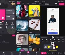 pdanet安卓版破解版mobilevoip安卓版-第2张图片-太平洋在线下载
