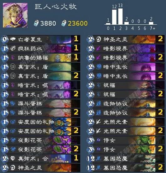 cf客户端1213cf正在安装卡在1%-第1张图片-太平洋在线下载
