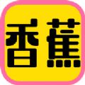 香蕉直播app安卓版香蕉视下载app最新版官方下载-第2张图片-太平洋在线下载