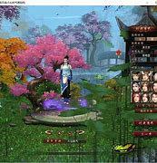 aion5.6客户端pantone色卡官网入口-第1张图片-太平洋在线下载