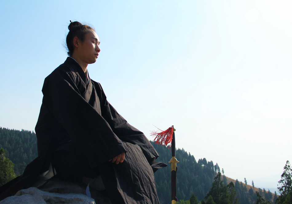 苹果12壁纸道士版苹果12原装壁纸高清壁纸-第2张图片-太平洋在线下载