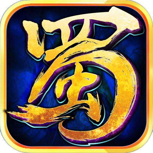 安卓8.1版本酷安安卓81不兼容apk-第1张图片-太平洋在线下载