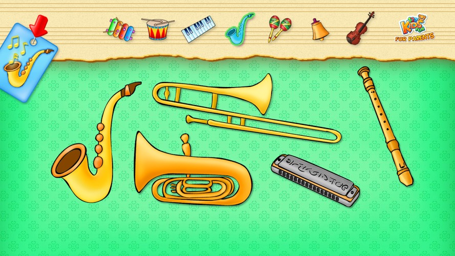 musicworld安卓客户端microsoftword下载安装-第1张图片-太平洋在线下载