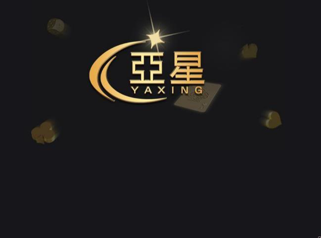 斗鱼官方网站下载安卓版(斗鱼tv官方网) 斗鱼官方网站下载安卓版(斗鱼tv官方网)