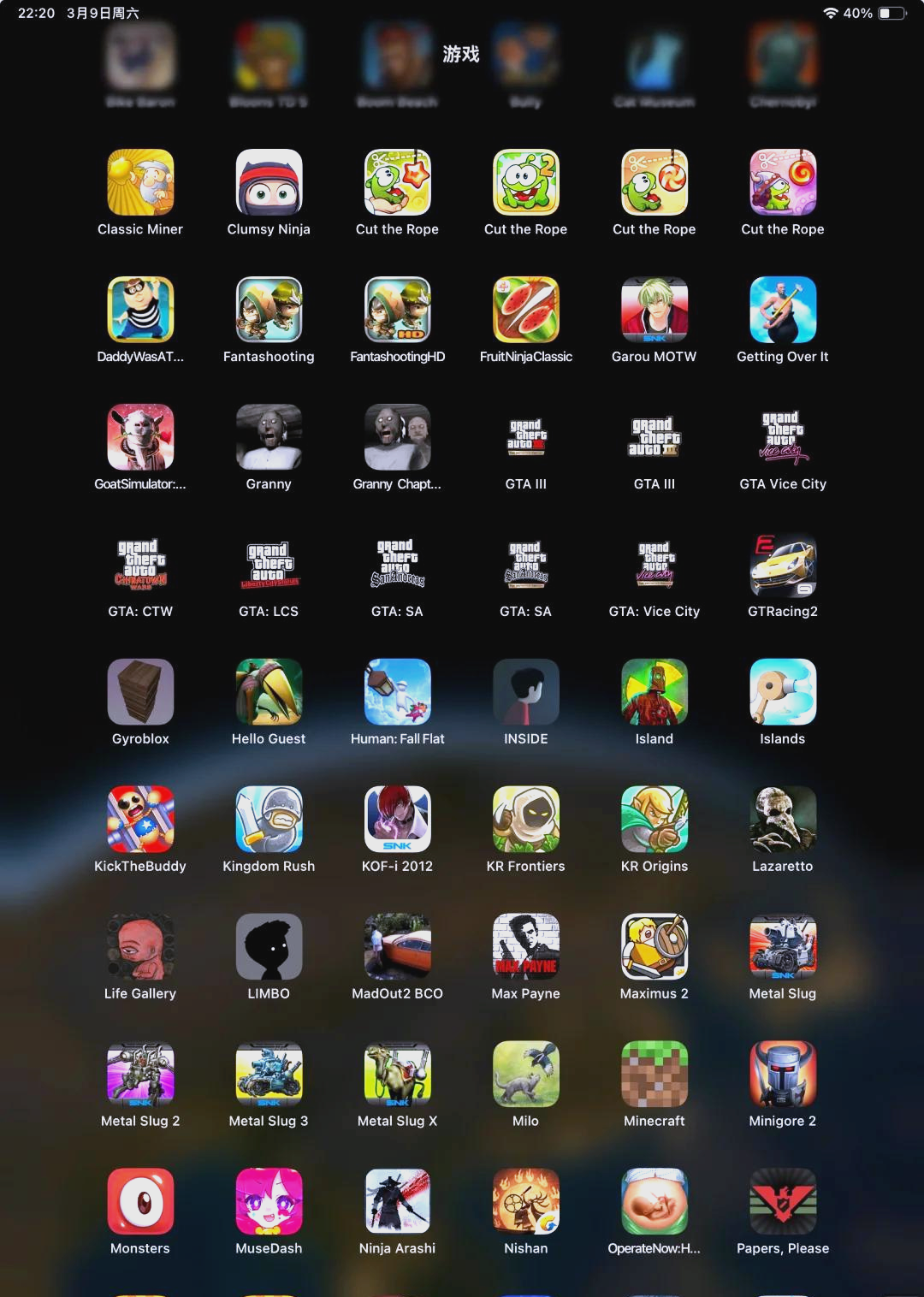 动作游戏破解版苹果版(动作游戏破解版无限金币无限钻石大全)-第3张图片-有道翻译官网