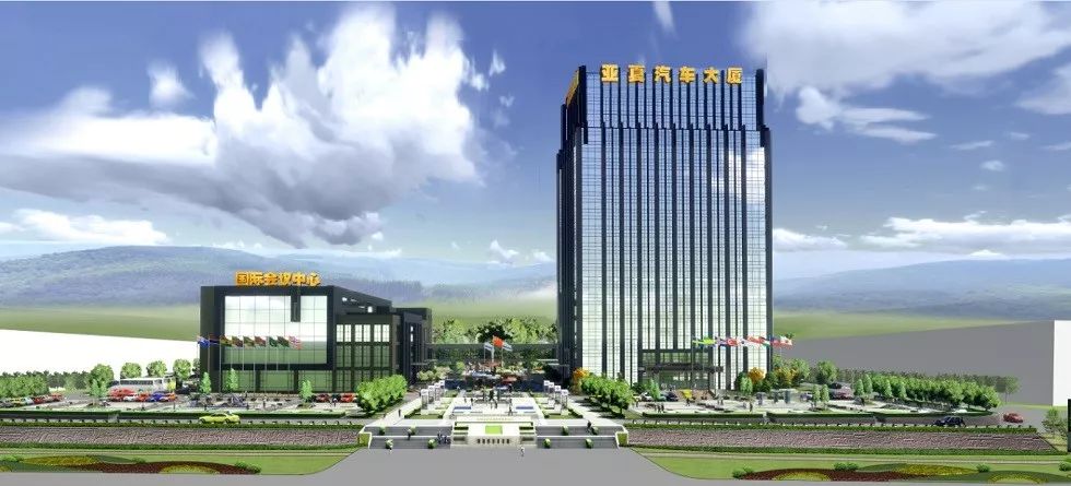 e学e驾驾校版苹果版(怎么在e学e驾上看学车时间)-第9张图片-有道翻译官网 e学e驾驾校版苹果版(怎么在e学e驾上看学车时间)-第9张图片-有道翻译官网