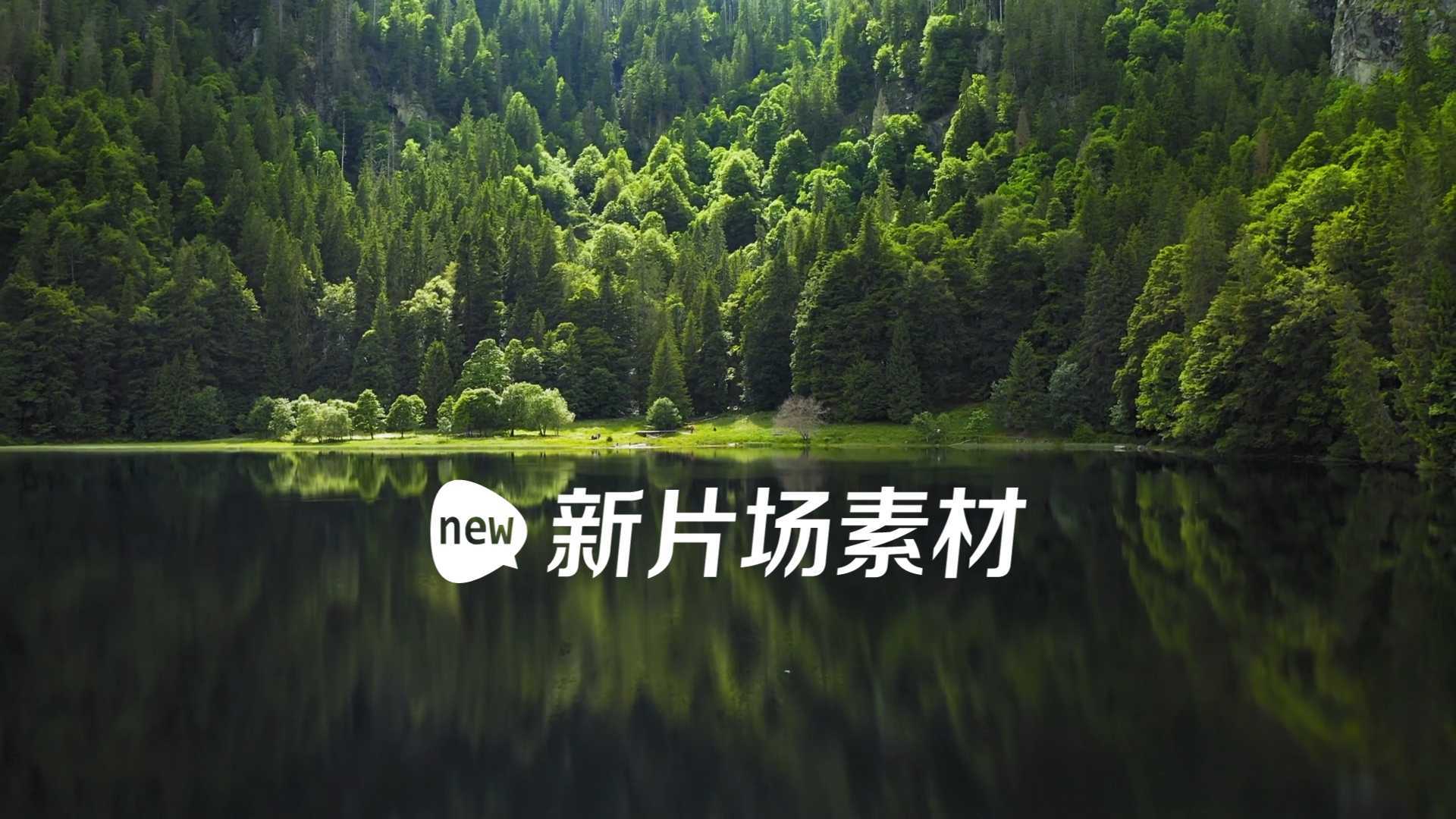 新片场网络版下载苹果版(影视工场app苹果版安装教程)-第6张图片-有道翻译官网 新片场网络版下载苹果版(影视工场app苹果版安装教程)-第6张图片-有道翻译官网