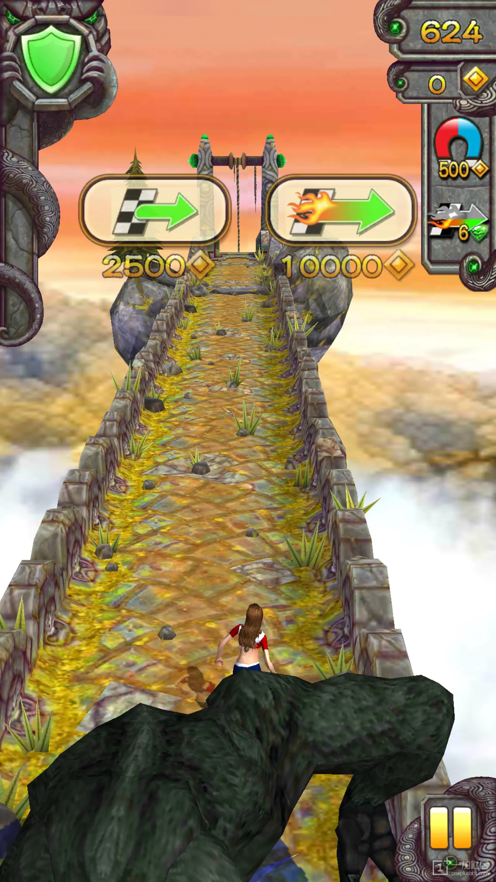 康福苹果中文版下载版(苹果康福中国手机中文版下载)-第3张图片-有道翻译官网 康福苹果中文版下载版(苹果康福中国手机中文版下载)-第3张图片-有道翻译官网