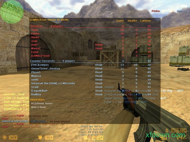 康福苹果中文版下载版(苹果康福中国手机中文版下载)-第6张图片-有道翻译官网 康福苹果中文版下载版(苹果康福中国手机中文版下载)-第6张图片-有道翻译官网