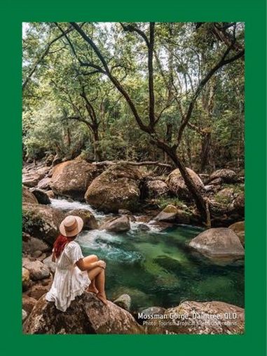 最爱色彩苹果版下载安卓版(最爱色彩苹果版下载安卓版安装)-第5张图片-有道翻译官网 最爱色彩苹果版下载安卓版(最爱色彩苹果版下载安卓版安装)-第5张图片-有道翻译官网