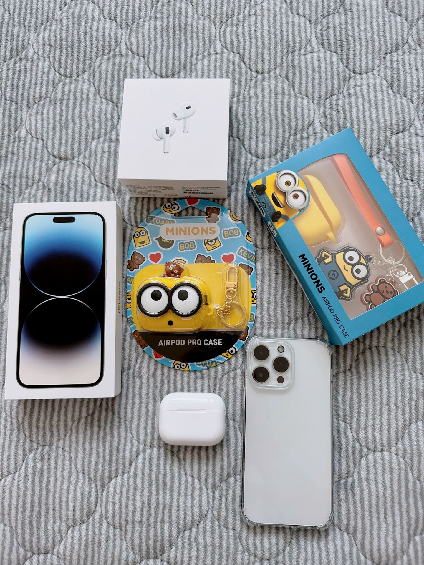 韩版苹果大陆(韩版苹果便宜吗)-第5张图片-有道翻译官网 韩版苹果大陆(韩版苹果便宜吗)-第5张图片-有道翻译官网