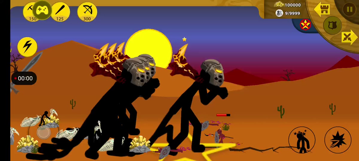 闪玩苹果版游戏(闪玩苹果版游戏亮点)-第6张图片-有道翻译官网 闪玩苹果版游戏(闪玩苹果版游戏亮点)-第6张图片-有道翻译官网