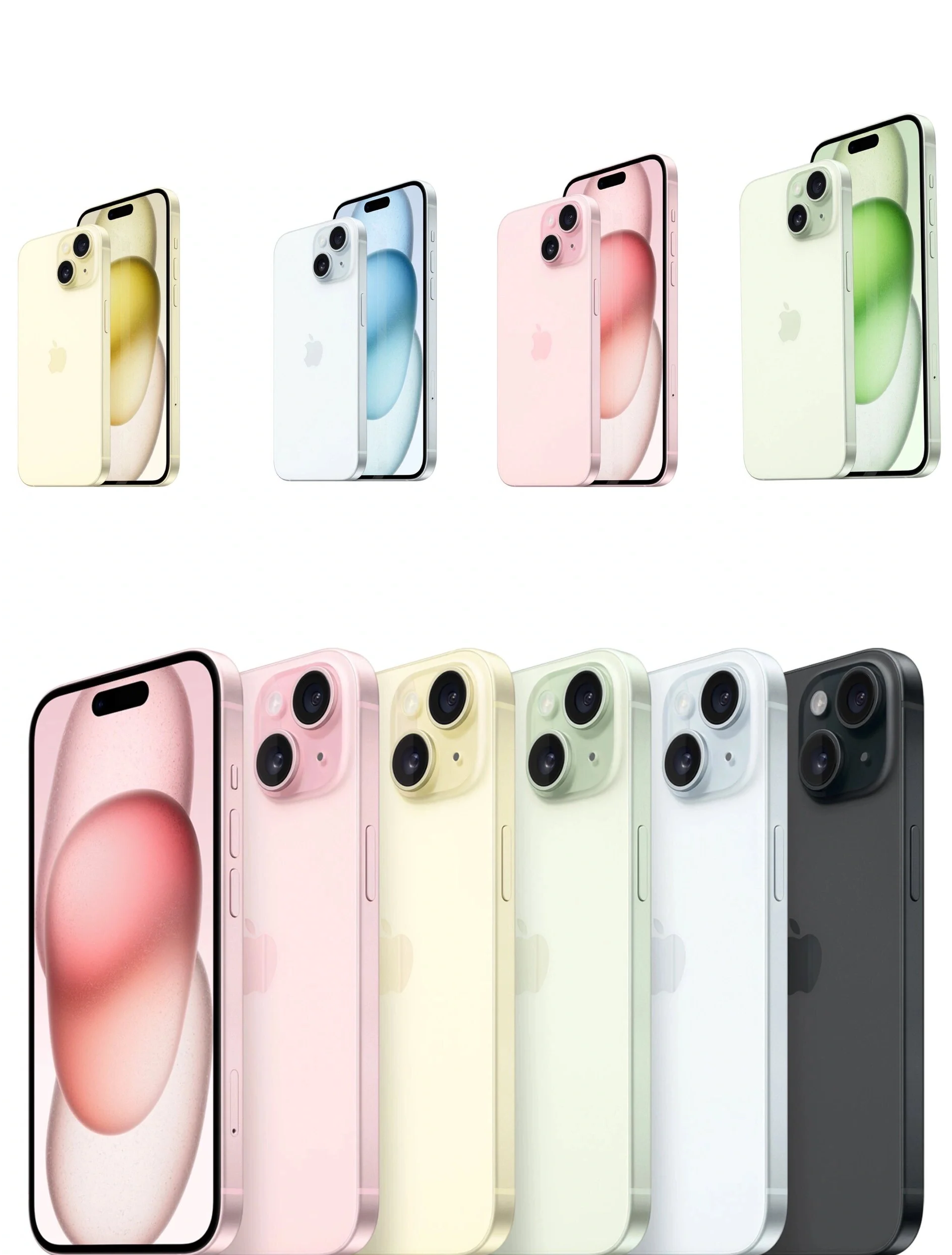苹果15基础版好轻(ios15建议什么机型)-第5张图片-有道翻译官网 苹果15基础版好轻(ios15建议什么机型)-第5张图片-有道翻译官网