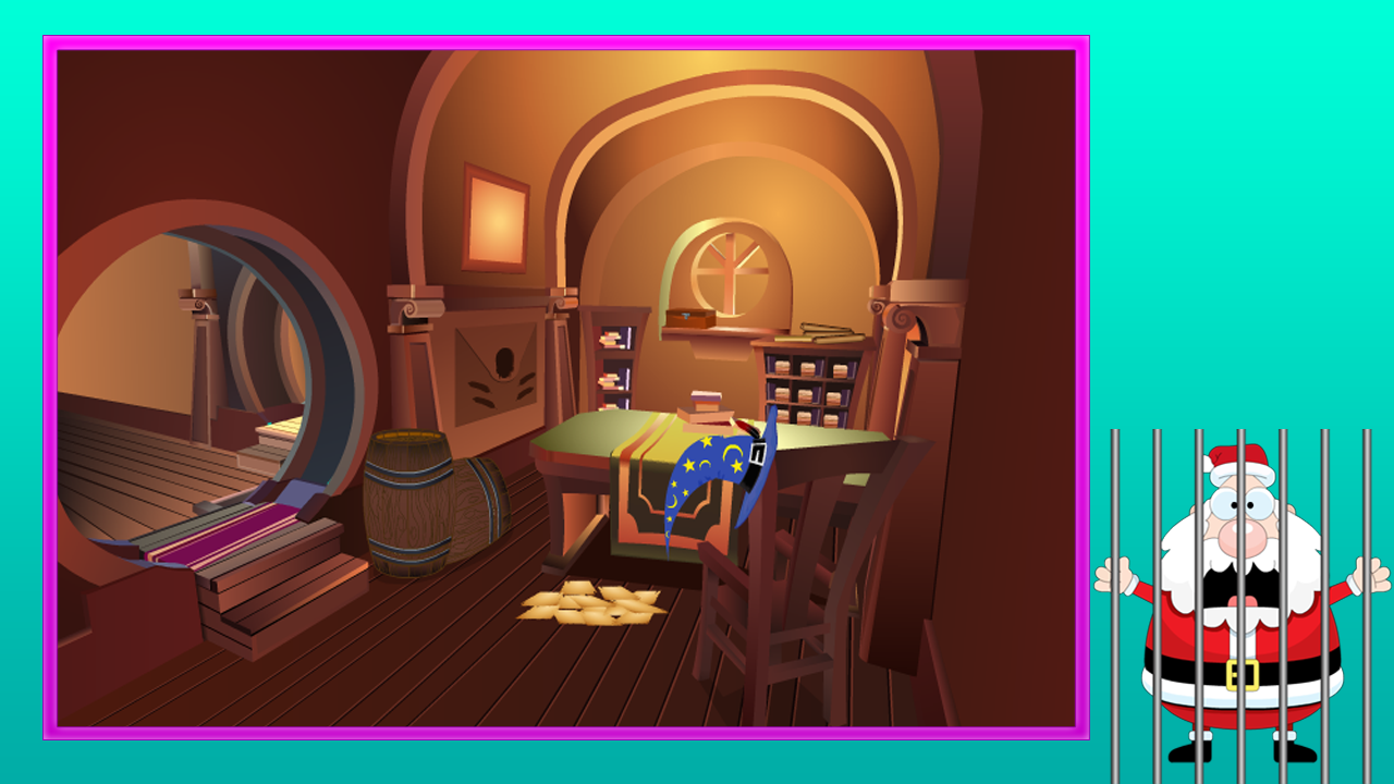 帮她逃脱苹果版(帮她逃脱苹果版下载)-第2张图片-有道翻译官网 帮她逃脱苹果版(帮她逃脱苹果版下载)-第2张图片-有道翻译官网