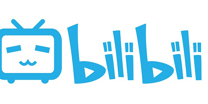 bilibili国际版苹果(bilibili国际版叫什么)-第3张图片-有道翻译官网 bilibili国际版苹果(bilibili国际版叫什么)-第3张图片-有道翻译官网