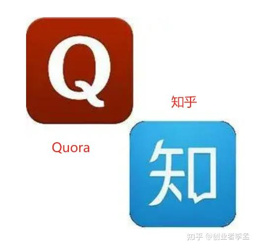bilibili国际版苹果(bilibili国际版叫什么)-第6张图片-有道翻译官网 bilibili国际版苹果(bilibili国际版叫什么)-第6张图片-有道翻译官网