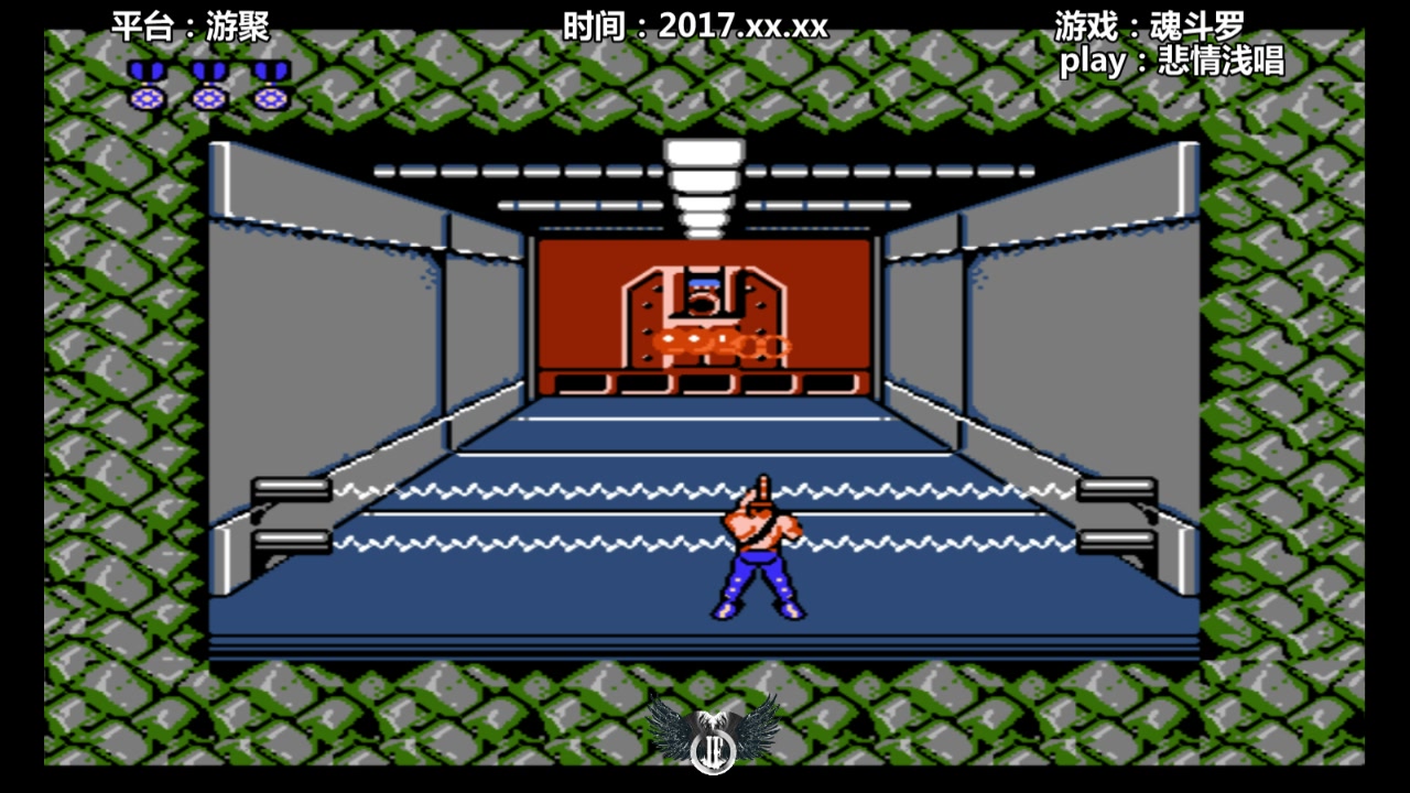 魂斗罗苹果版打不开(魂斗罗苹果版打不开怎么回事)-第6张图片-有道翻译官网 魂斗罗苹果版打不开(魂斗罗苹果版打不开怎么回事)-第6张图片-有道翻译官网