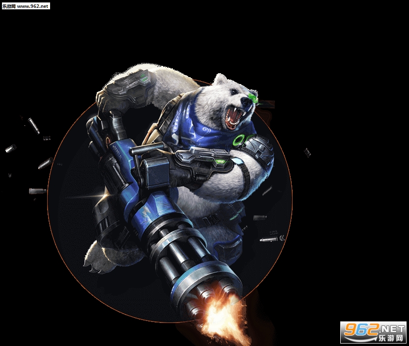 魂斗罗苹果版打不开(魂斗罗苹果版打不开怎么回事)-第9张图片-有道翻译官网 魂斗罗苹果版打不开(魂斗罗苹果版打不开怎么回事)-第9张图片-有道翻译官网