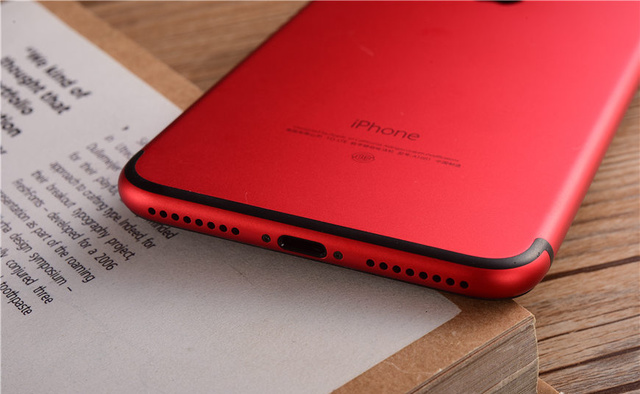 定制款官方版下载苹果版(iphone定制版在哪里买)