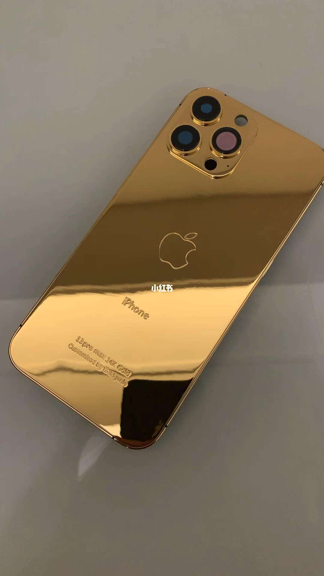 定制款官方版下载苹果版(iphone定制版在哪里买)-第15张图片-有道翻译官网 定制款官方版下载苹果版(iphone定制版在哪里买)-第15张图片-有道翻译官网