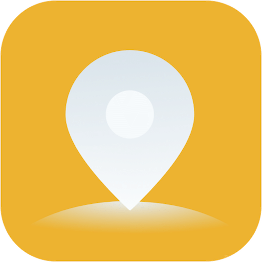 游戏定位苹果版软件(苹果游戏定位设置怎么开)-第13张图片-有道翻译官网 游戏定位苹果版软件(苹果游戏定位设置怎么开)-第13张图片-有道翻译官网