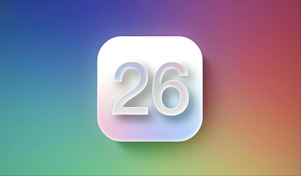 苹果正式版更新测试版(苹果最新测试版更新内容)-第16张图片-有道翻译官网 苹果正式版更新测试版(苹果最新测试版更新内容)-第16张图片-有道翻译官网