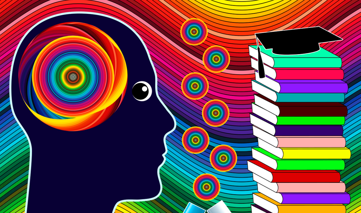 腾讯课堂苹果版视频(苹果腾讯课堂怎么开小窗口模式)-第9张图片-有道翻译官网 腾讯课堂苹果版视频(苹果腾讯课堂怎么开小窗口模式)-第9张图片-有道翻译官网