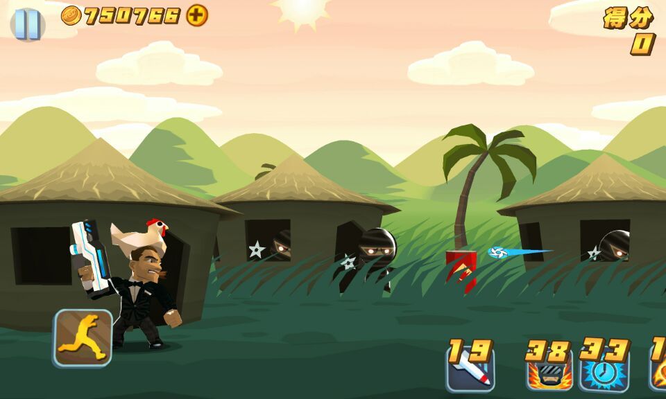 大兵突击苹果版下载(大兵突击破解版无限钻石)-第14张图片-有道翻译官网 大兵突击苹果版下载(大兵突击破解版无限钻石)-第14张图片-有道翻译官网