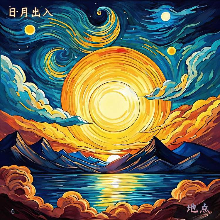 大荒先民破解版苹果手机版下载(大荒先民破解版苹果手机版下载不了)-第9张图片-有道翻译官网 大荒先民破解版苹果手机版下载(大荒先民破解版苹果手机版下载不了)-第9张图片-有道翻译官网