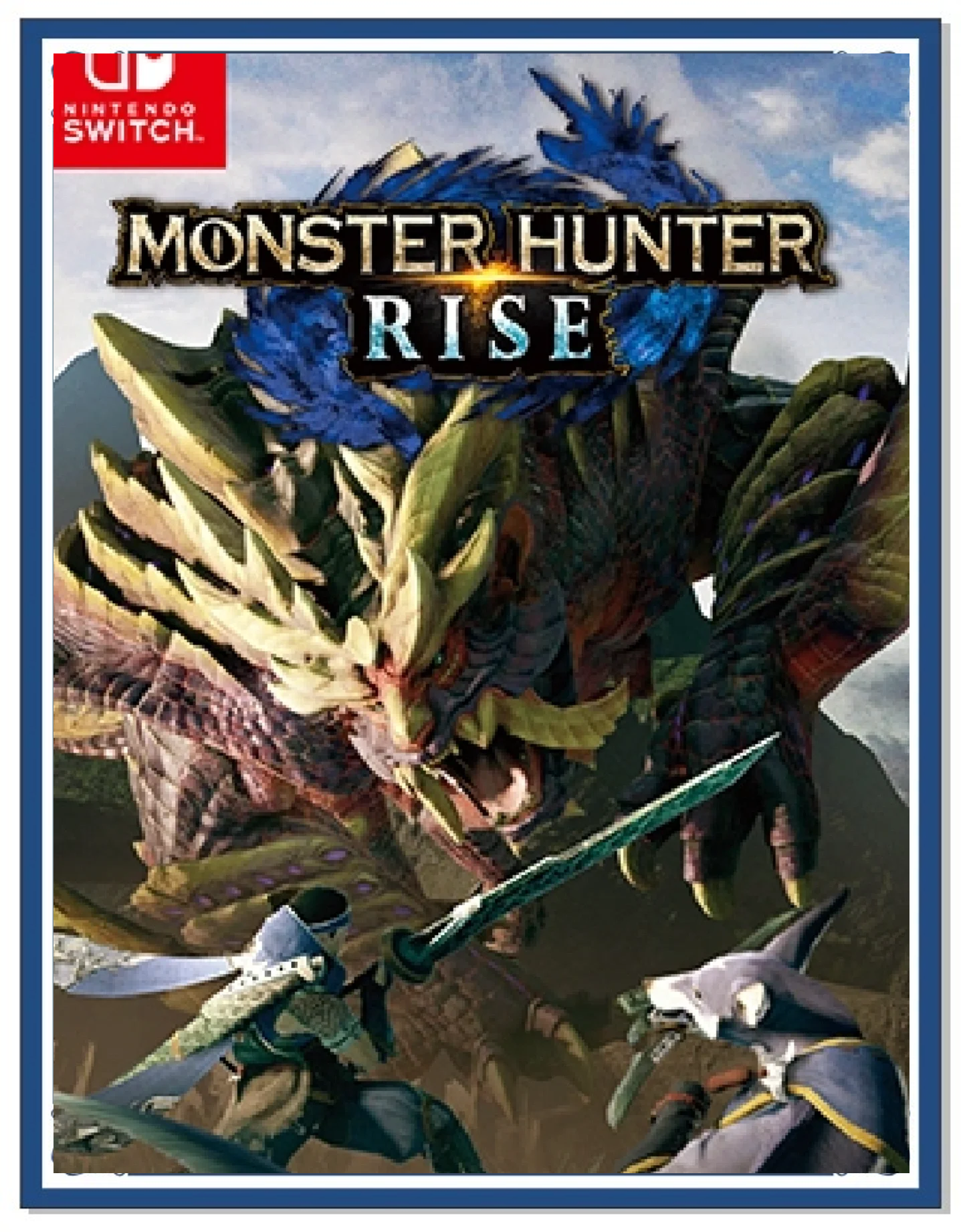 苹果版怪物猎人日文版(苹果版怪物猎人日文版怎么设置)-第3张图片-有道翻译官网