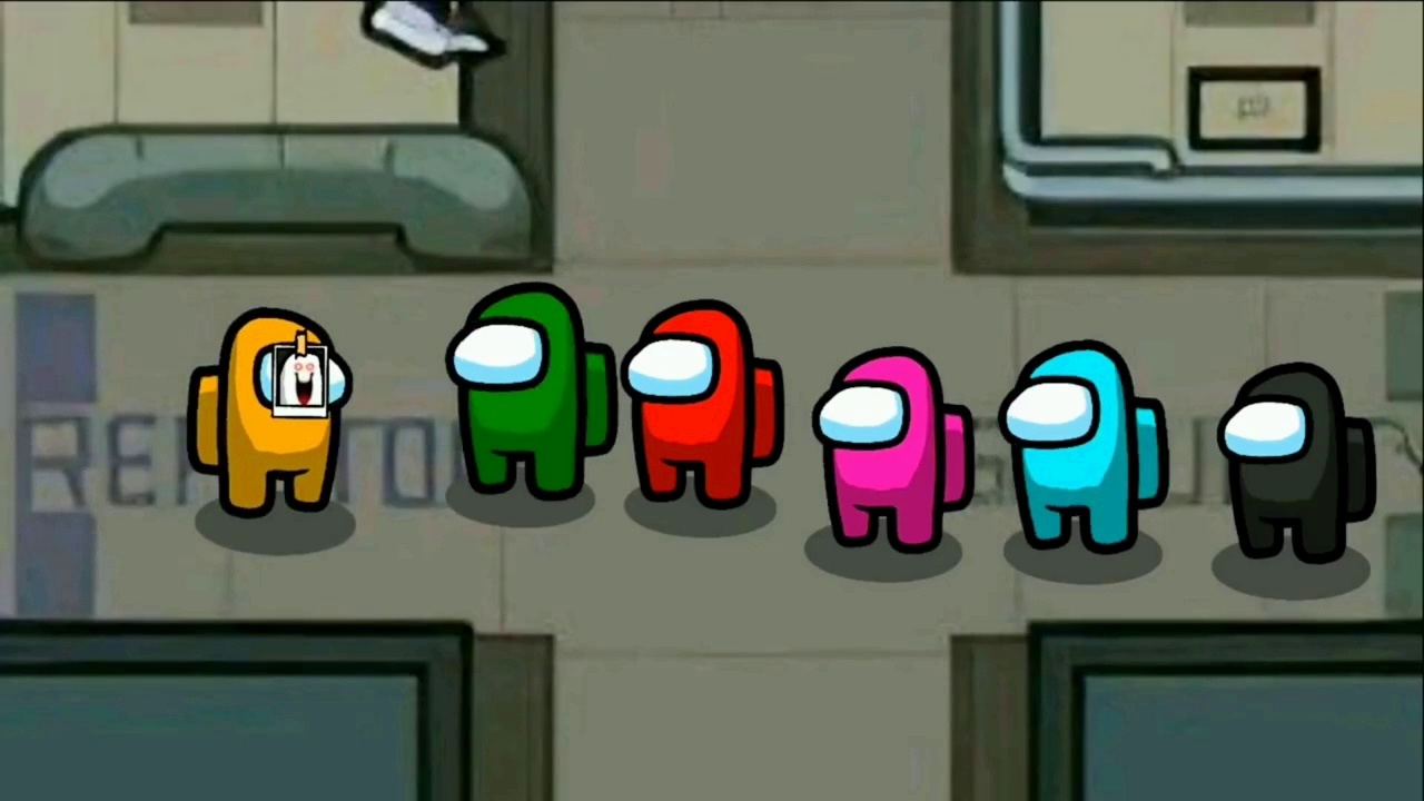 scp游戏手机版怎么下载苹果版的简单介绍-第7张图片-有道翻译官网 scp游戏手机版怎么下载苹果版的简单介绍-第7张图片-有道翻译官网