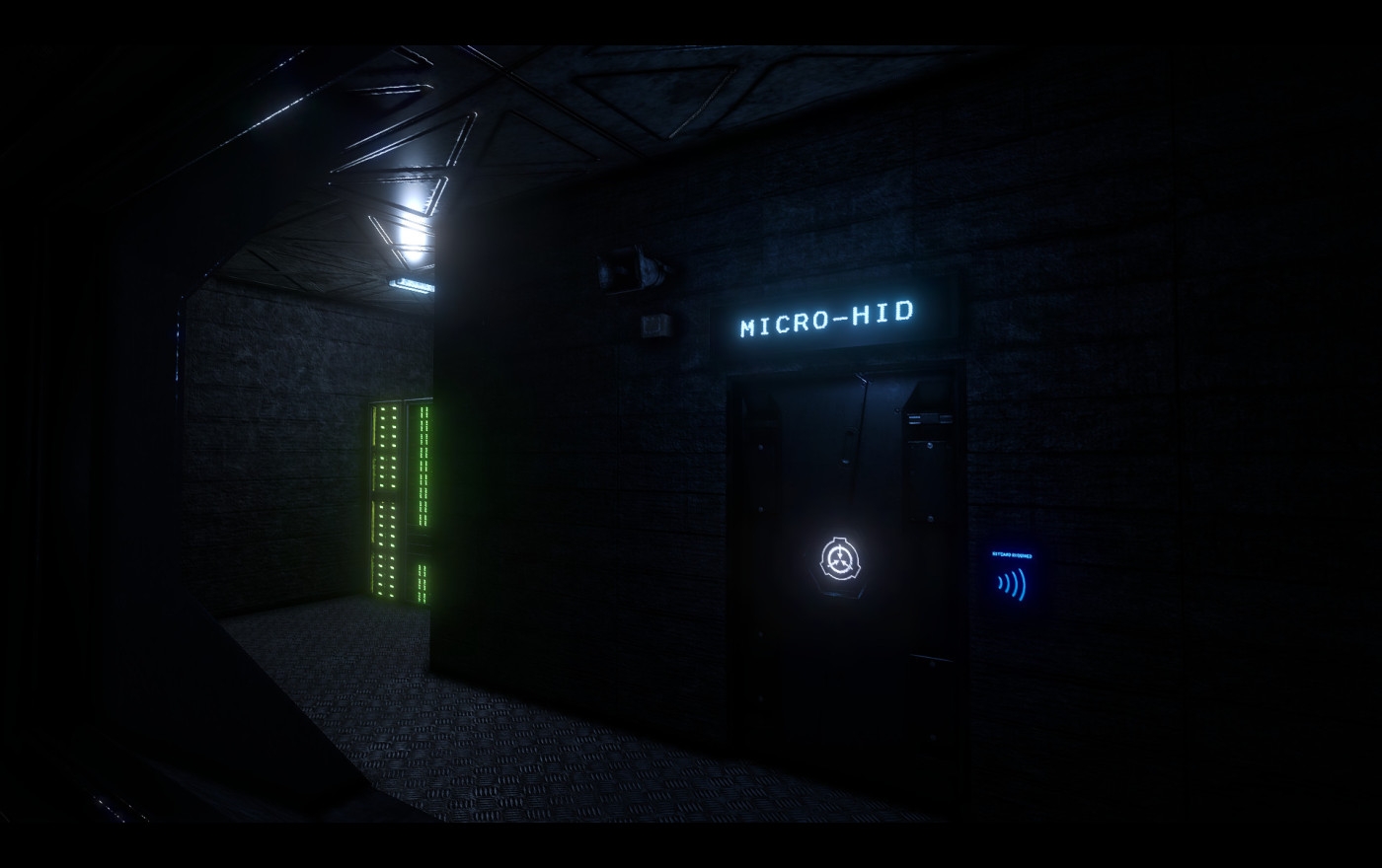 scp游戏手机版怎么下载苹果版的简单介绍-第12张图片-有道翻译官网 scp游戏手机版怎么下载苹果版的简单介绍-第12张图片-有道翻译官网