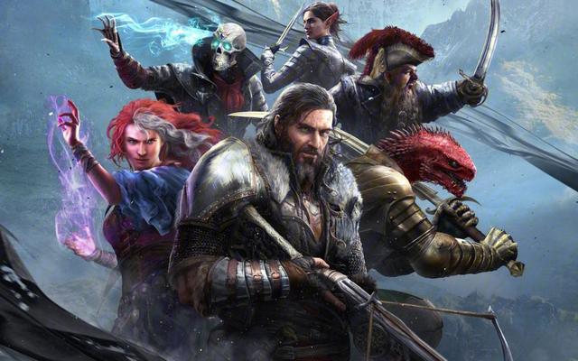 原罪2有手机版吗苹果版(原罪2有手机版吗苹果版能玩吗)-第6张图片-有道翻译官网 原罪2有手机版吗苹果版(原罪2有手机版吗苹果版能玩吗)-第6张图片-有道翻译官网