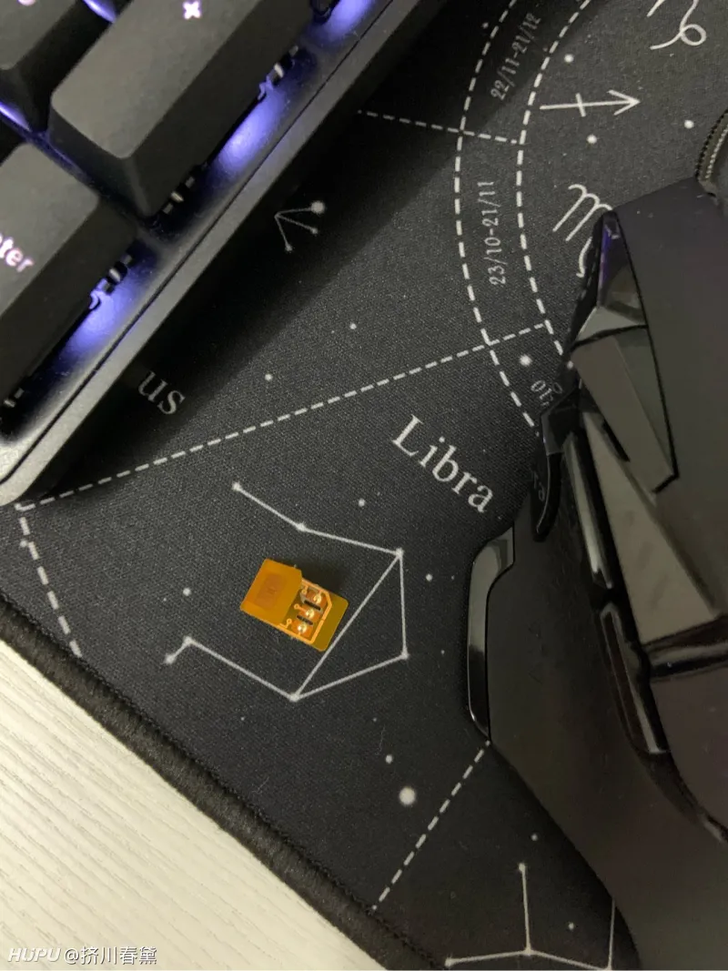 苹果t版s版有什么不同(iphone t版和s版)